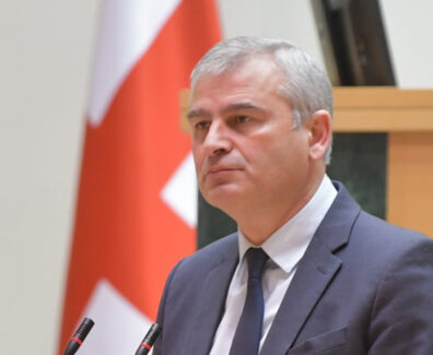 ირაკლი-ქადაგიშვილი