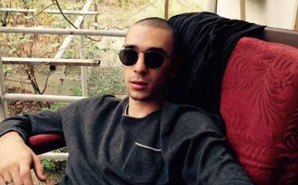 ჯაკო ჩარკვიანის სახლის ჩხრეკისას 2 ავტომატური ცეცხლსასროლი თოფი და 110 ვაზნა ამოვიღეთ – შსს