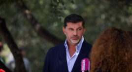 ევროპარლამენტის მიერ “გამჭვირვალობის კანონის” გამკაცრება ჩვეულებრივი, ორმაგი სტანდარტის კიდევ ერთი მაგალითია -კახა კალაძე