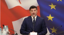 ზოგიერთ ადმინისტრაციულ სამართალდარღვევაზე ჯარიმების ოდენობა იზრდება