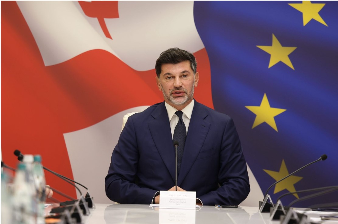 ზოგიერთ ადმინისტრაციულ სამართალდარღვევაზე ჯარიმების ოდენობა იზრდება