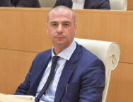 ლევან მაჭავარიანი