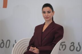 mariam