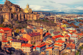 მერიააა