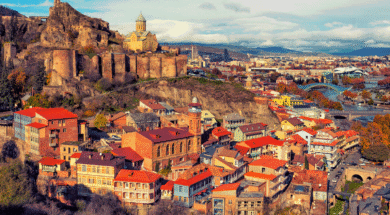 მერიააა