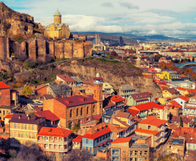 მერიააა