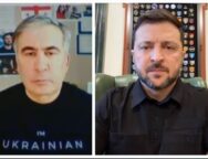 მიშა ზელეს