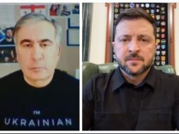 მიშა ზელეს