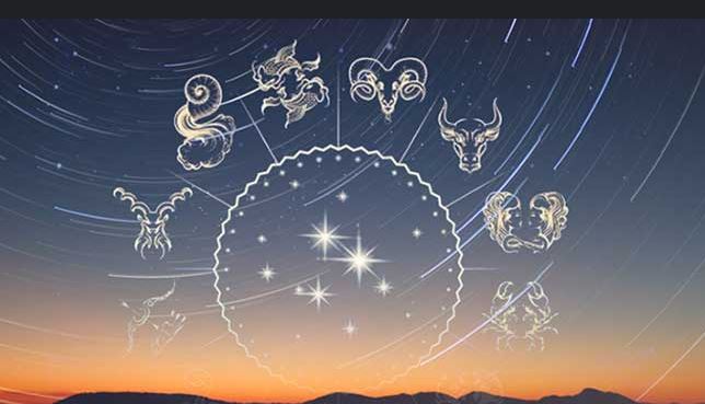 18 ნოემბრის ასტროლოგიური პროგნოზი