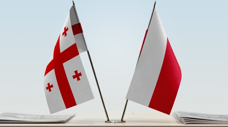საქართველოს მოქალაქეები პოლონეთში სამუშაო ვიზებს გამარტივებული წესით ვეღარ მიიღებენ
