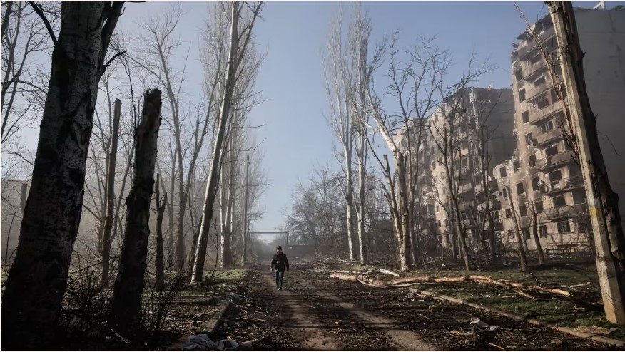 “ევროკომისია წევრ-ქვეყნებს აფრთხილებს: თუ უკრაინისათვის რუსულ აქტივებს არ გამოიყენებთ, მაშინ ფულის დახარჯვა საკუთარი ჯიბიდან მოგიწევთ”-Financial Times