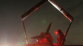 “უკრაინას ფინანსური კრახი ელოდება – ევროპას დრო არ ჰყოფნის თანხების მოსაძებნად”-Handelsblatt