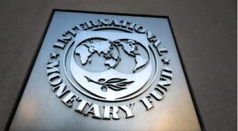 ევროკავშირი აცხადებს, რომ უკრაინას საერთაშორისო სავალუტო ფონდი კრედიტით მხოლოდ იმ შემთხვევაში დაეხმარება, თუ კიევი რუსული აქტივების ნაწილს – 140 მილიარდ ევროს მიიღებს-Politico