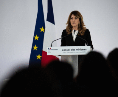 საფრანგეთი