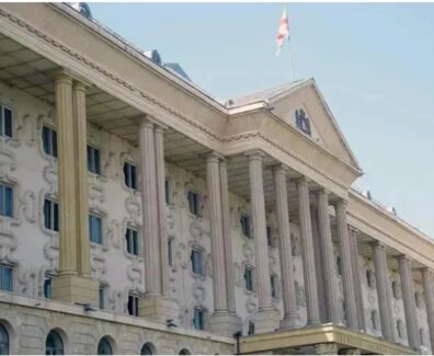 საქალაქო სასამართლო