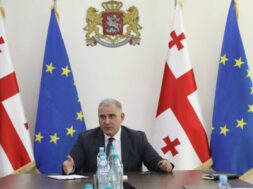 სარჯველა1