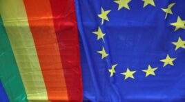 ევროკავშირის ქვეყნებმა უნდა აღიარონ ერთნაირი სქესის მოქალაქეებს შორის ქორწინება, რომელიც კანონიერად არის გაფორმებული სხვა წევრ სახელმწიფოში -ევროკავშირის მართლმსაჯულების სასამართლო
