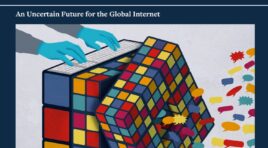 Freedom House-ის ანგარიშის მიხედვით, საქართველო კვლავ თავისუფალი ინტერნეტის მქონე ქვეყნებს შორისაა