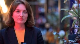 “ტურიზმი ამჟამად საქართველოს ეკონომიკის სტრატეგიული საყრდენია” – Kuwait Times