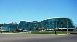 გაზრდილია დანაშაულის გახსნის მაჩვენებელი-შსს რეგისტრირებული დანაშაულის 9 თვის  სტატისტიკას აქვეყნებს