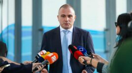 საქართველოსთვის მნიშვნელოვანია ჩინეთთან აქტიური ურთიერთობა, მათ შორის, ინფრასტრუქტურული კუთხით-რევაზ სოხაძე