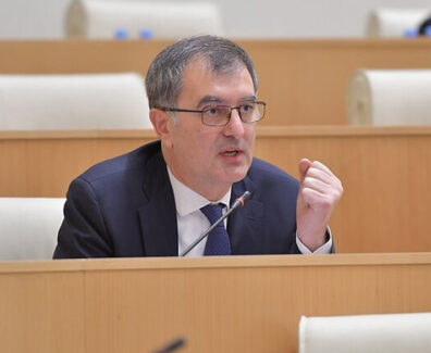 სოზარ სუბარი