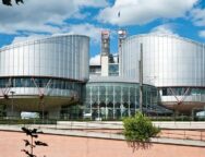 სტრასბურგი