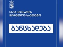 sursatis-erovnuli-saagento_w_h