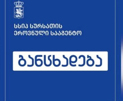 sursatis-erovnuli-saagento_w_h