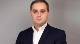 ბიძინა ივანიშვილი გამარჯვებული რომ იქნებოდა, ეჭვი არავის ეპარებოდა, სასამართლომ „კრედიტ სუისი“ ფინანსური და მორალური ნორმების ყველანაირი პრინციპის დამრღვევად გამოაცხადა -თეიმურაზ წიქვაძე