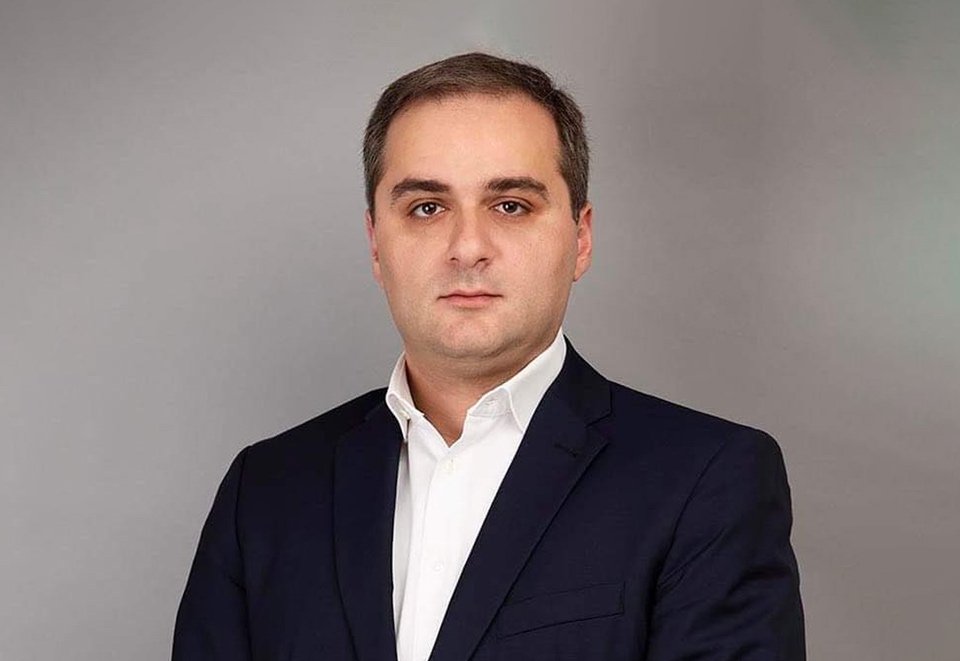 ბიძინა ივანიშვილი გამარჯვებული რომ იქნებოდა, ეჭვი არავის ეპარებოდა, სასამართლომ „კრედიტ სუისი“ ფინანსური და მორალური ნორმების ყველანაირი პრინციპის დამრღვევად გამოაცხადა -თეიმურაზ წიქვაძე