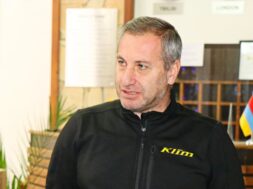 vladimer-stefaniani_w_h