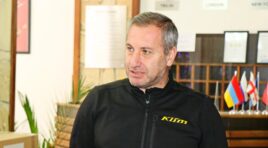 სასამართლომ „კრისტალ ჯგუფის“ მფლობელს, ვლადიმერ სტეფანიანს აღკვეთის ღონისძიების სახით პატიმრობა შეუფარდა