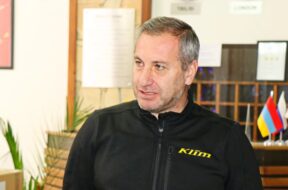 vladimer-stefaniani_w_h