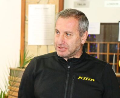 vladimer-stefaniani_w_h