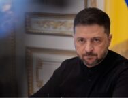 ზელენსკი1