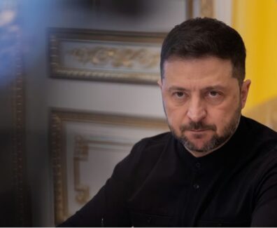 ზელენსკი1