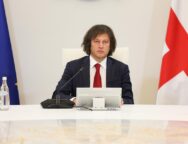 0a6912fe-d547-4376-a9ab-fb4dd586e01e