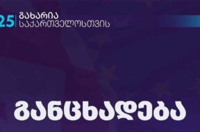 1750583478-1741867616-gaxaria-saqartvelostvis