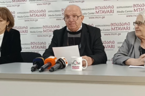 1764754896-preskonferencia-foto-1024×505