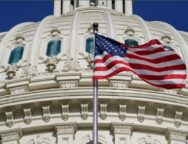 1766006276-1612-large