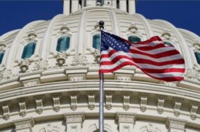 1766006276-1612-large