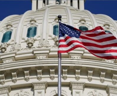 1766006276-1612-large