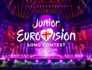 344343_68233b48444d7