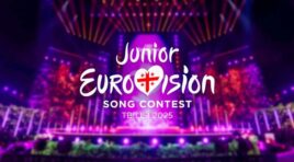 საქართველო 2025 წლის საბავშვო ევროვიზიის სიმღერის კონკურსს მასპინძლობს – ფინალური შოუ დღეს, 20:00 საათზე გაიმართება