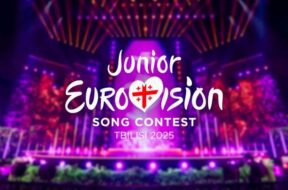 344343_68233b48444d7