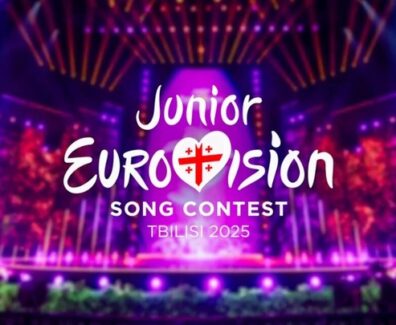 344343_68233b48444d7