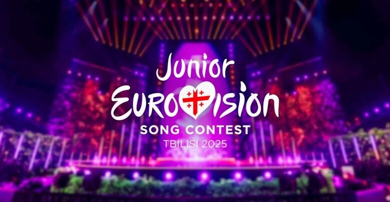 344343_68233b48444d7