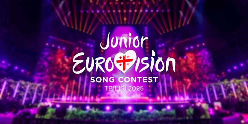 საქართველო 2025 წლის საბავშვო ევროვიზიის სიმღერის კონკურსს მასპინძლობს – ფინალური შოუ დღეს, 20:00 საათზე გაიმართება