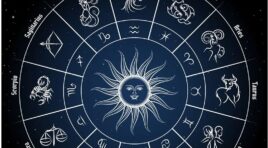 28 დეკემბრის ასტროლოგიური პროგნოზი
